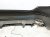 2021 Honda Accord Rear Bumper Cover Grey 04715 TVA A00ZZ Replacement 2021 Honda Accord Rear Bumper Cover Grey 04715 TVA A00ZZ Replacement thumbnail