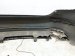 2021 Honda Accord Rear Bumper Cover Grey 04715 TVA A00ZZ Replacement 2021 Honda Accord Rear Bumper Cover Grey 04715 TVA A00ZZ Replacement thumbnail