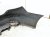 2021 Honda Accord Rear Bumper Cover Grey 04715 TVA A00ZZ Replacement 2021 Honda Accord Rear Bumper Cover Grey 04715 TVA A00ZZ Replacement thumbnail