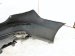 2021 Honda Accord Rear Bumper Cover Grey 04715 TVA A00ZZ Replacement 2021 Honda Accord Rear Bumper Cover Grey 04715 TVA A00ZZ Replacement thumbnail