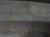 2021 Honda Accord Rear Bumper Cover Grey 04715 TVA A00ZZ Replacement 2021 Honda Accord Rear Bumper Cover Grey 04715 TVA A00ZZ Replacement thumbnail