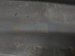 2021 Honda Accord Rear Bumper Cover Grey 04715 TVA A00ZZ Replacement 2021 Honda Accord Rear Bumper Cover Grey 04715 TVA A00ZZ Replacement thumbnail