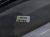 2021 Honda Accord Rear Bumper Cover Grey 04715 TVA A00ZZ Replacement 2021 Honda Accord Rear Bumper Cover Grey 04715 TVA A00ZZ Replacement thumbnail