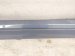 2021 Honda Accord Rocker Trim Passenger Side Skirt / Molding Grey 71800 TVA A01ZM Replacement 2021 Honda Accord Rocker Trim Passenger Side Skirt / Molding Grey 71800 TVA A01ZM Replacement thumbnail