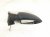 2021 Honda Accord Rear Passenger Side View Mirror Black 76201 TVA A01ZJ Replacement 2021 Honda Accord Rear Passenger Side View Mirror Black 76201 TVA A01ZJ Replacement thumbnail