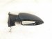 2021 Honda Accord Rear Passenger Side View Mirror Black 76201 TVA A01ZJ Replacement 2021 Honda Accord Rear Passenger Side View Mirror Black 76201 TVA A01ZJ Replacement thumbnail