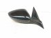 2021 Honda Accord Rear Passenger Side View Mirror Black 76201 TVA A01ZJ Replacement 2021 Honda Accord Rear Passenger Side View Mirror Black 76201 TVA A01ZJ Replacement thumbnail