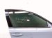 2021 Honda Accord Front Passenger Door Grey No Mirror/trim 67010 TVA 315ZZ Replacement 2021 Honda Accord Front Passenger Door Grey No Mirror/trim 67010 TVA 315ZZ Replacement thumbnail
