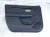 2025 Honda CR V Trim / Liner Front Driver Interior Door Panel Black 83550 3A0 A01ZB Replacement 2025 Honda CR V Trim / Liner Front Driver Interior Door Panel Black 83550 3A0 A01ZB Replacement thumbnail