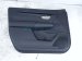 2025 Honda CR V Trim / Liner Front Driver Interior Door Panel Black 83550 3A0 A01ZB Replacement 2025 Honda CR V Trim / Liner Front Driver Interior Door Panel Black 83550 3A0 A01ZB Replacement thumbnail