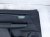 2025 Honda CR V Trim / Liner Front Driver Interior Door Panel Black 83550 3A0 A01ZB Replacement 2025 Honda CR V Trim / Liner Front Driver Interior Door Panel Black 83550 3A0 A01ZB Replacement thumbnail