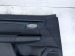2025 Honda CR V Trim / Liner Front Driver Interior Door Panel Black 83550 3A0 A01ZB Replacement 2025 Honda CR V Trim / Liner Front Driver Interior Door Panel Black 83550 3A0 A01ZB Replacement thumbnail