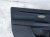 2025 Honda CR V Trim / Liner Front Driver Interior Door Panel Black 83550 3A0 A01ZB Replacement 2025 Honda CR V Trim / Liner Front Driver Interior Door Panel Black 83550 3A0 A01ZB Replacement thumbnail