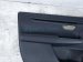 2025 Honda CR V Trim / Liner Front Driver Interior Door Panel Black 83550 3A0 A01ZB Replacement 2025 Honda CR V Trim / Liner Front Driver Interior Door Panel Black 83550 3A0 A01ZB Replacement thumbnail