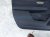 2025 Honda CR V Trim / Liner Front Driver Interior Door Panel Black 83550 3A0 A01ZB Replacement 2025 Honda CR V Trim / Liner Front Driver Interior Door Panel Black 83550 3A0 A01ZB Replacement thumbnail