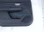 2025 Honda CR V Trim / Liner Front Driver Interior Door Panel Black 83550 3A0 A01ZB Replacement 2025 Honda CR V Trim / Liner Front Driver Interior Door Panel Black 83550 3A0 A01ZB Replacement thumbnail