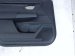 2025 Honda CR V Trim / Liner Front Driver Interior Door Panel Black 83550 3A0 A01ZB Replacement 2025 Honda CR V Trim / Liner Front Driver Interior Door Panel Black 83550 3A0 A01ZB Replacement thumbnail