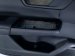 2025 Honda CR V Trim / Liner Front Driver Interior Door Panel Black 83550 3A0 A01ZB Replacement 2025 Honda CR V Trim / Liner Front Driver Interior Door Panel Black 83550 3A0 A01ZB Replacement thumbnail