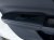 2025 Honda CR V Trim / Liner Front Driver Interior Door Panel Black 83550 3A0 A01ZB Replacement 2025 Honda CR V Trim / Liner Front Driver Interior Door Panel Black 83550 3A0 A01ZB Replacement thumbnail