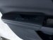 2025 Honda CR V Trim / Liner Front Driver Interior Door Panel Black 83550 3A0 A01ZB Replacement 2025 Honda CR V Trim / Liner Front Driver Interior Door Panel Black 83550 3A0 A01ZB Replacement thumbnail