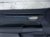 2025 Honda CR V Trim / Liner Front Driver Interior Door Panel Black 83550 3A0 A01ZB Replacement 2025 Honda CR V Trim / Liner Front Driver Interior Door Panel Black 83550 3A0 A01ZB Replacement thumbnail