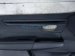 2025 Honda CR V Trim / Liner Front Driver Interior Door Panel Black 83550 3A0 A01ZB Replacement 2025 Honda CR V Trim / Liner Front Driver Interior Door Panel Black 83550 3A0 A01ZB Replacement thumbnail