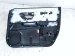 2025 Honda CR V Trim / Liner Front Driver Interior Door Panel Black 83550 3A0 A01ZB Replacement 2025 Honda CR V Trim / Liner Front Driver Interior Door Panel Black 83550 3A0 A01ZB Replacement thumbnail