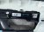 2025 Honda CR V Trim / Liner Front Driver Interior Door Panel Black 83550 3A0 A01ZB Replacement 2025 Honda CR V Trim / Liner Front Driver Interior Door Panel Black 83550 3A0 A01ZB Replacement thumbnail
