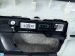 2025 Honda CR V Trim / Liner Front Driver Interior Door Panel Black 83550 3A0 A01ZB Replacement 2025 Honda CR V Trim / Liner Front Driver Interior Door Panel Black 83550 3A0 A01ZB Replacement thumbnail