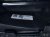 2025 Honda CR V Trim / Liner Front Driver Interior Door Panel Black 83550 3A0 A01ZB Replacement 2025 Honda CR V Trim / Liner Front Driver Interior Door Panel Black 83550 3A0 A01ZB Replacement thumbnail