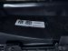 2025 Honda CR V Trim / Liner Front Driver Interior Door Panel Black 83550 3A0 A01ZB Replacement 2025 Honda CR V Trim / Liner Front Driver Interior Door Panel Black 83550 3A0 A01ZB Replacement thumbnail