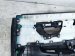 2025 Honda CR V Trim / Liner Front Driver Interior Door Panel Black 83550 3A0 A01ZB Replacement 2025 Honda CR V Trim / Liner Front Driver Interior Door Panel Black 83550 3A0 A01ZB Replacement thumbnail