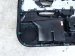 2025 Honda CR V Trim / Liner Front Driver Interior Door Panel Black 83550 3A0 A01ZB Replacement 2025 Honda CR V Trim / Liner Front Driver Interior Door Panel Black 83550 3A0 A01ZB Replacement thumbnail