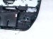 2025 Honda CR V Trim / Liner Front Driver Interior Door Panel Black 83550 3A0 A01ZB Replacement 2025 Honda CR V Trim / Liner Front Driver Interior Door Panel Black 83550 3A0 A01ZB Replacement thumbnail