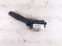 $15 Honda HEADLAMP / SIGNAL COLUMN SWITCH $15 Honda HEADLAMP / SIGNAL COLUMN SWITCH