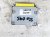 2023 Honda Ridgeline Srs Airbag Computer 0 Blown Ab 77960 T6Z A03 Replacement 2023 Honda Ridgeline Srs Airbag Computer 0 Blown Ab 77960 T6Z A03 Replacement thumbnail
