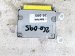 2023 Honda Ridgeline Srs Airbag Computer 0 Blown Ab 77960 T6Z A03 Replacement 2023 Honda Ridgeline Srs Airbag Computer 0 Blown Ab 77960 T6Z A03 Replacement thumbnail