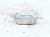 2023 Honda Ridgeline Srs Airbag Computer 0 Blown Ab 77960 T6Z A03 Replacement 2023 Honda Ridgeline Srs Airbag Computer 0 Blown Ab 77960 T6Z A03 Replacement thumbnail