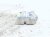2023 Honda Ridgeline Srs Airbag Computer 0 Blown Ab 77960 T6Z A03 Replacement 2023 Honda Ridgeline Srs Airbag Computer 0 Blown Ab 77960 T6Z A03 Replacement thumbnail