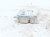 2023 Honda Ridgeline Srs Airbag Computer 0 Blown Ab 77960 T6Z A03 Replacement 2023 Honda Ridgeline Srs Airbag Computer 0 Blown Ab 77960 T6Z A03 Replacement thumbnail