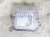 2023 Honda Ridgeline Srs Airbag Computer 0 Blown Ab 77960 T6Z A03 Replacement 2023 Honda Ridgeline Srs Airbag Computer 0 Blown Ab 77960 T6Z A03 Replacement thumbnail