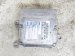 2023 Honda Ridgeline Srs Airbag Computer 0 Blown Ab 77960 T6Z A03 Replacement 2023 Honda Ridgeline Srs Airbag Computer 0 Blown Ab 77960 T6Z A03 Replacement thumbnail