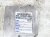 2023 Honda Ridgeline Srs Airbag Computer 0 Blown Ab 77960 T6Z A03 Replacement 2023 Honda Ridgeline Srs Airbag Computer 0 Blown Ab 77960 T6Z A03 Replacement thumbnail