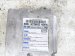 2023 Honda Ridgeline Srs Airbag Computer 0 Blown Ab 77960 T6Z A03 Replacement 2023 Honda Ridgeline Srs Airbag Computer 0 Blown Ab 77960 T6Z A03 Replacement thumbnail