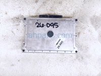 $199 Honda ENGINE COMPUTER UNIT - AT $199 Honda ENGINE COMPUTER UNIT - AT
