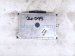 2023 Honda Ridgeline Ecu Control Module / Engine Computer Unit At 37820 5MJ CA2 Replacement 2023 Honda Ridgeline Ecu Control Module / Engine Computer Unit At 37820 5MJ CA2 Replacement thumbnail