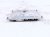 2023 Honda Ridgeline Ecu Control Module / Engine Computer Unit At 37820 5MJ CA2 Replacement 2023 Honda Ridgeline Ecu Control Module / Engine Computer Unit At 37820 5MJ CA2 Replacement thumbnail