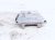 2023 Honda Ridgeline Ecu Control Module / Engine Computer Unit At 37820 5MJ CA2 Replacement 2023 Honda Ridgeline Ecu Control Module / Engine Computer Unit At 37820 5MJ CA2 Replacement thumbnail