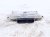 2023 Honda Ridgeline Ecu Control Module / Engine Computer Unit At 37820 5MJ CA2 Replacement 2023 Honda Ridgeline Ecu Control Module / Engine Computer Unit At 37820 5MJ CA2 Replacement thumbnail
