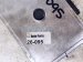 2023 Honda Ridgeline Ecu Control Module / Engine Computer Unit At 37820 5MJ CA2 Replacement 2023 Honda Ridgeline Ecu Control Module / Engine Computer Unit At 37820 5MJ CA2 Replacement thumbnail